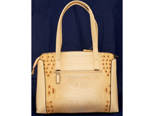 Tosoco 2048-172884 beige ��� �����