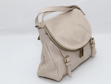 Art.3532-04