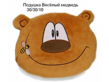 165010_218 �.JPG