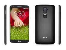 ������ ��� LG G2