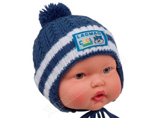 ����� 2�� 10818, 155 ���