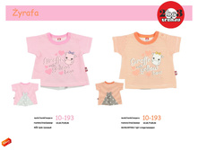 katalog 2015 ЇYRAFA_page_02.jpg