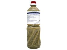 01409 �������� ���� ����� ���� ����� ��������, 1� 518 ���.JPG