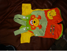 �������� � �������-������������