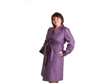 ���� (18)  52-58 �-� - 1700 ���..jpg