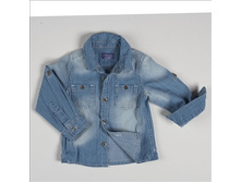 miami2 ������� �.644�.