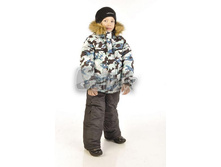 �������� �.� ������ (������+��������������)