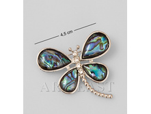 �������� ����� � ����������� 680 �.jpg