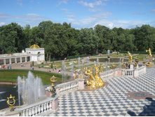 ���� 120.jpg