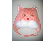 ������� ������, ����� ������ �.42-300�