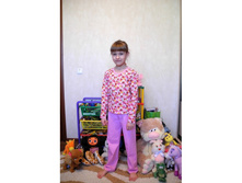 ������ � 008