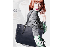 L31246 (1300 ���) ���.png