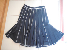 ���� � �������.