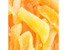 ���� �����