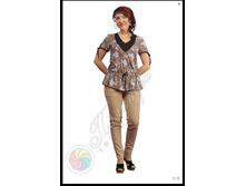 ������ �-133, �.jpg