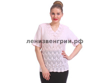 715= �������. ��13-13