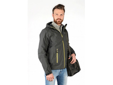 �������� �������: 415024