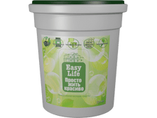 ������������� �������� �������� 600 �.png