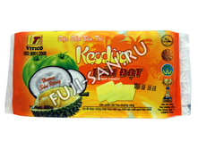 01856 ����������� ��������� ������� (������) � ��������, Mai Lan, 400� 210 ���.JPG