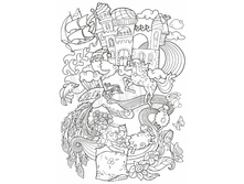 ��������� ��� 355 ���.