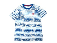 13-2040-F��������/����� 192,50