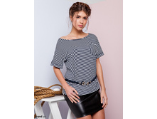 �������� ����� ����� ������ ������� ������ 42-50  358�..jpg