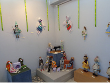 DSC02716.JPG