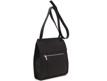 756-196 (1897 ���) ��� ����.jpg