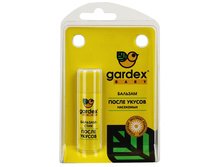 ���*���� ����*���-���� ����� ������ G@r*dex Ba*by-107�+%