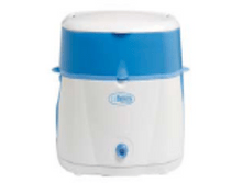 ����	4600	���.