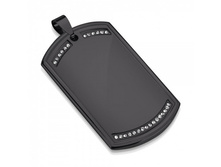 ��������, �����, ������� SSPH-6391 562 ���.