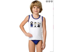 ����� ��� ��������� BM 451307 — ����� — �����.jpg