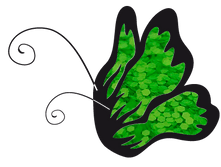 glitter_36-35 ���.png