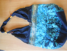 ����� ��������