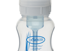 300 �� ���������   ����	425	���.