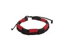 Y-BKB074 ������� ������� ���.���� 95 �.jpg