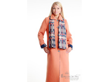 ������ ������: ������ 1