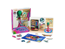 ���. ��0931, ��� 308345