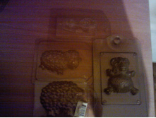 �����3 �� 35��� - �����.jpg