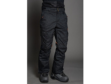 ��������������� ����� �������: 225144