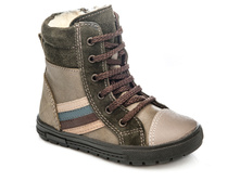 �������, 84*40*51,  2040���.