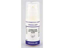 �������������� ����� ��� ���� ������ ���� CORRECTING EYE CONTOUR FLUID 30��