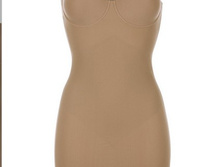 ���������� ��� ������ CLPBS 881805�.jpg