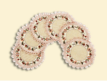 ����� 2.jpg