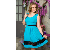 ������ �� 67, 1400���. ����� 1200���.