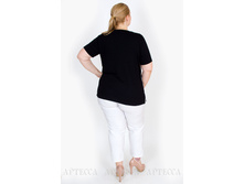 �������� SK005.1 +.jpg