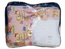 �-263�.jpg �������� � ��������. 3000 �