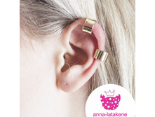 ����� ���� Gold.jpg ====== 229 ���.