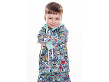 ��������� ������� ������ 6�.jpg