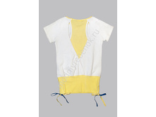 ���. 1333 DLG.1.jpg